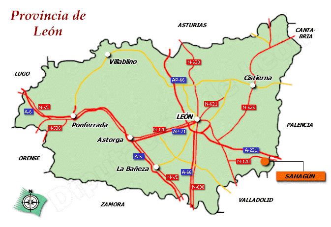 a-ti.org_kaart_provincieleon